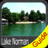 Lake Norman - Fishing