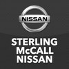 Sterling McCall Nissan Dealer App