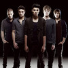 The Wanted Wallpapers+
