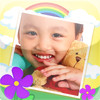 The DS Children App - Parenting For Down Syndrome