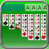 Solitaire NEW 0