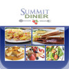Summit Diner AZ