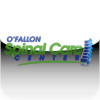 OFallon Spinal Care Local App