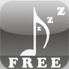 Music Player Sleep Timer Free