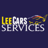 Lee Cars