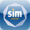 SIMgroep