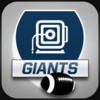 Daily News Football 2012/2013: New York Giants Edition