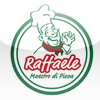 Pizza Raffaele
