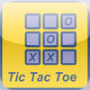 Tic Tac Toe for iPhone