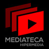 Mediateca Hipermedia Fraile y Blanco