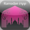 Ramadan iApp1.0