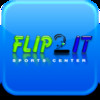 Flip 2 It Sports Center