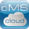 oMS cloud