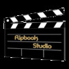 Flipbook Studio