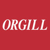 The Orgill 2012 Fall Dealer Market