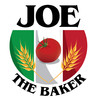 Joe The Baker Pizza & Subs