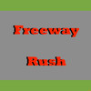 Freeway Rush Pro