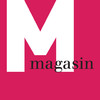 M-magasin