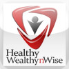 Healthy Wealthy nWise