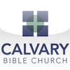 Calvary Bible Church Ann Arbor