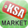 KSA Market
