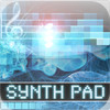 Synth Pad Pro - Inspirational Chords For Songwriters & Musicians