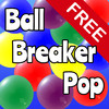 Ball Breaker Pop - Free