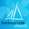 Harbourside Church