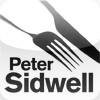 Peter Sidwell's 20 Recipes