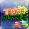 Touch Puzzle