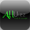 Allurez Club & Lounge
