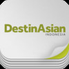 DestinAsian Indonesia