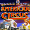 Uncle Sams American Circus