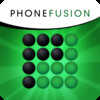 Fusion Voicemail Plus