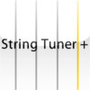 String Tuner +