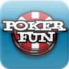 PokerFun Remote