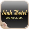 Sinh Hotel