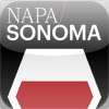 Napa Sonoma Magazine