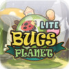 Bugs Planet Lite