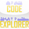 CodeExplorer