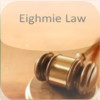 Eighmie Law Firm