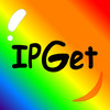 IPGet