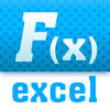 Excel Function list