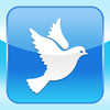 TweetMessage for Twitter