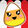 Popcorn Popper Mania - Fun Puzzle Game