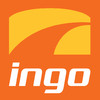 INGO Stations