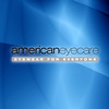 AEC NY - American Eyecare