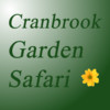 Cranbrook Garden Safari