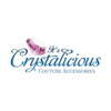 It's Crystalicious®