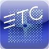 ETC Datasheets